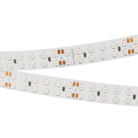 Светодиодная лента RT 2-5000 24V Yellow 2x2 (3528, 1200 LED, LUX), Arlight, 008774 Светодиодная лента RT 2-5000 24V Yellow 2x2 (3528, 1200 LED, LUX), Arlight, 008774