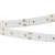 Светодиодная лента RT 2-5000 24V Yellow 2x2 (3528, 1200 LED, LUX), Arlight, 008774