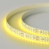 Светодиодная лента RT 2-5000 24V Yellow 2x2 (3528, 1200 LED, LUX), Arlight, 008774, изображение 4 Светодиодная лента RT 2-5000 24V Yellow 2x2 (3528, 1200 LED, LUX), Arlight, 008774, изображение 4