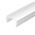 Экран ARH-WIDE-B-H20-2000 Square Opal-PM, Arlight, 016639