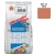 Затирка цементная Mapei Ultracolor Plus №145 Сиена, 2 кг
