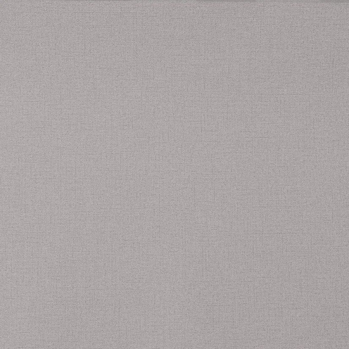 Обои Andrea Rossi Spectrum Pro, 54379-4 Обои Andrea Rossi Spectrum Pro, 54379-4