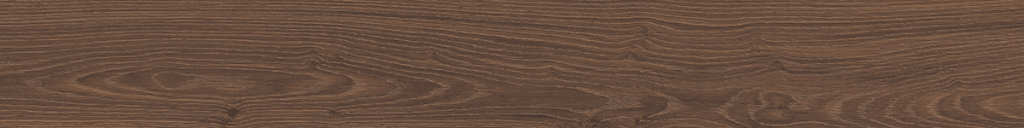 Керамогранит Ametis Alavesa AV04 19.4x160x11 непол. рект. Керамогранит Ametis Alavesa AV04 19.4x160x11 непол. рект.