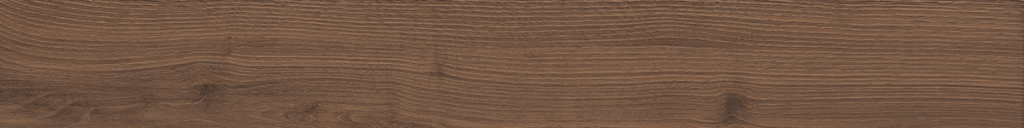 Керамогранит Ametis Alavesa AV04 19.4x160x11 непол. рект. Керамогранит Ametis Alavesa AV04 19.4x160x11 непол. рект.