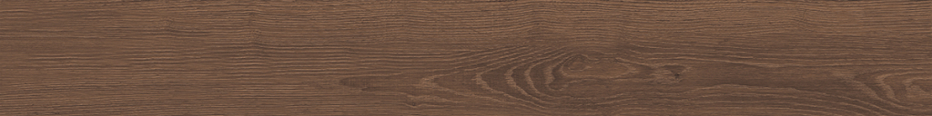 Керамогранит Ametis Alavesa AV04 19.4x160x11 непол. рект. Керамогранит Ametis Alavesa AV04 19.4x160x11 непол. рект.