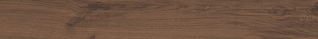 Керамогранит Ametis Alavesa AV04 19.4x160x11 непол. рект. Керамогранит Ametis Alavesa AV04 19.4x160x11 непол. рект.