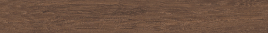 Керамогранит Ametis Alavesa AV04 19.4x160x11 непол. рект. Керамогранит Ametis Alavesa AV04 19.4x160x11 непол. рект.