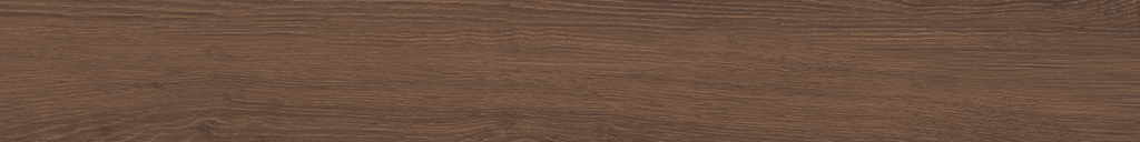 Керамогранит Ametis Alavesa AV04 19.4x160x11 непол. рект. Керамогранит Ametis Alavesa AV04 19.4x160x11 непол. рект.
