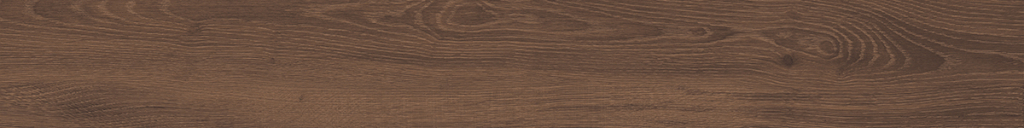 Керамогранит Ametis Alavesa AV04 19.4x160x11 непол. рект. Керамогранит Ametis Alavesa AV04 19.4x160x11 непол. рект.