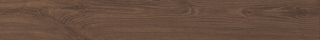 Керамогранит Ametis Alavesa AV04 19.4x160x11 непол. рект. Керамогранит Ametis Alavesa AV04 19.4x160x11 непол. рект.