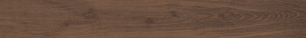 Керамогранит Ametis Alavesa AV04 19.4x160x11 непол. рект. Керамогранит Ametis Alavesa AV04 19.4x160x11 непол. рект.