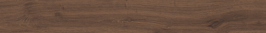 Керамогранит Ametis Alavesa AV04 19.4x160x11 непол. рект. Керамогранит Ametis Alavesa AV04 19.4x160x11 непол. рект.