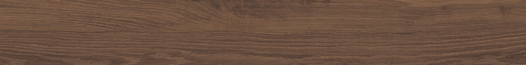 Керамогранит Ametis Alavesa AV04 19.4x160x11 непол. рект. Керамогранит Ametis Alavesa AV04 19.4x160x11 непол. рект.