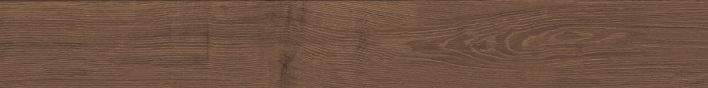 Керамогранит Ametis Alavesa AV04 19.4x160x11 непол. рект. Керамогранит Ametis Alavesa AV04 19.4x160x11 непол. рект.