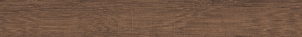 Керамогранит Ametis Alavesa AV04 19.4x160x11 непол. рект. Керамогранит Ametis Alavesa AV04 19.4x160x11 непол. рект.