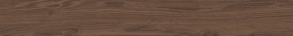 Керамогранит Ametis Alavesa AV04 19.4x160x11 непол. рект. Керамогранит Ametis Alavesa AV04 19.4x160x11 непол. рект.