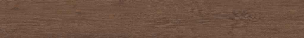Керамогранит Ametis Alavesa AV04 19.4x160x11 непол. рект. Керамогранит Ametis Alavesa AV04 19.4x160x11 непол. рект.