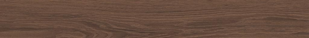 Керамогранит Ametis Alavesa AV04 19.4x160x11 непол. рект. Керамогранит Ametis Alavesa AV04 19.4x160x11 непол. рект.