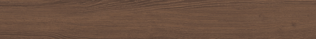 Керамогранит Ametis Alavesa AV04 19.4x160x11 непол. рект. Керамогранит Ametis Alavesa AV04 19.4x160x11 непол. рект.