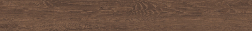 Керамогранит Ametis Alavesa AV04 19.4x160x11 непол. рект. Керамогранит Ametis Alavesa AV04 19.4x160x11 непол. рект.