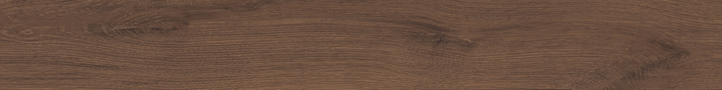 Керамогранит Ametis Alavesa AV04 19.4x160x11 непол. рект. Керамогранит Ametis Alavesa AV04 19.4x160x11 непол. рект.