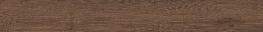 Керамогранит Ametis Alavesa AV04 19.4x160x11 непол. рект. Керамогранит Ametis Alavesa AV04 19.4x160x11 непол. рект.