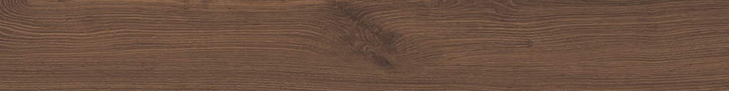 Керамогранит Ametis Alavesa AV04 19.4x160x11 непол. рект. Керамогранит Ametis Alavesa AV04 19.4x160x11 непол. рект.