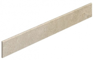 Плинтус Coliseumgres Monza Cream 7.2x60, 610130006217 Плинтус Coliseumgres Monza Cream 7.2x60, 610130006217