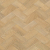 Паркет Елка Итальянская Lab Arte Chevron Дуб Рустик Concrete 365/316х150х14/3/72°