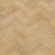 Паркет Елка Итальянская Lab Arte Chevron Дуб Рустик Concrete 365/316х150х14/3/72°