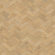 Паркет Елка Итальянская Lab Arte Chevron Дуб Рустик Concrete 365/316х150х14/3/72°