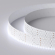 Светодиодная лента RT 2-2500 24V Cool 8K 5x2 (2835, 875 LED, LUX), Arlight, 019083(1), изображение 1