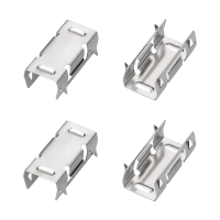 Держатель SL-MINI-10-F, Arlight, 049455