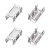 Держатель SL-MINI-10-F, Arlight, 049455