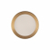 Светильник SP-BISCOTTO-R90-8W Warm3300-MIX (WH-GD, 80 deg, 230V), Arlight, 054912, изображение 6 Светильник SP-BISCOTTO-R90-8W Warm3300-MIX (WH-GD, 80 deg, 230V), Arlight, 054912, изображение 6