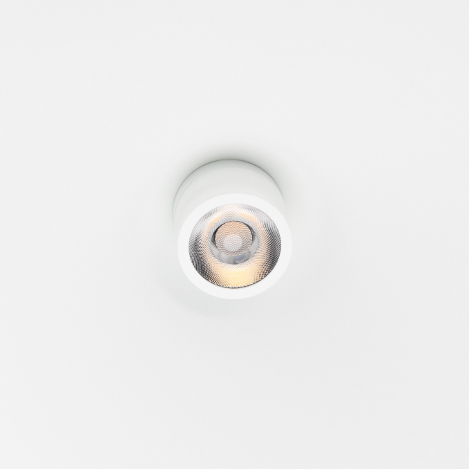 Светильник SP-MAKOTO-R550-14W Warm3000 (BK, 36 deg, 230V, TRIAC), Arlight, 054161, изображение 5 Светильник SP-MAKOTO-R550-14W Warm3000 (BK, 36 deg, 230V, TRIAC), Arlight, 054161, изображение 5