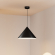 Светильник SP-MAKOTO-R550-14W Warm3000 (BK, 36 deg, 230V, TRIAC), Arlight, 054161, изображение 6 Светильник SP-MAKOTO-R550-14W Warm3000 (BK, 36 deg, 230V, TRIAC), Arlight, 054161, изображение 6