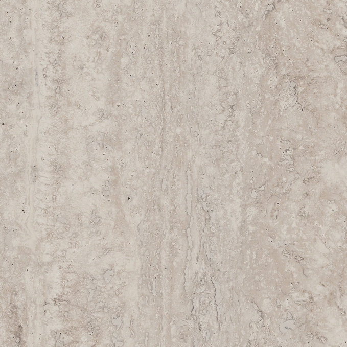 Керамогранит Estima City Stride RE01 40.5x40.5x8 непол. (43.296 м2) Керамогранит Estima City Stride RE01 40.5x40.5x8 непол. (43.296 м2)