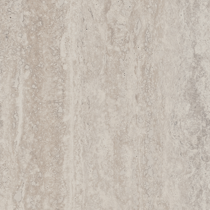 Керамогранит Estima City Stride RE01 40.5x40.5x8 непол. (43.296 м2) Керамогранит Estima City Stride RE01 40.5x40.5x8 непол. (43.296 м2)