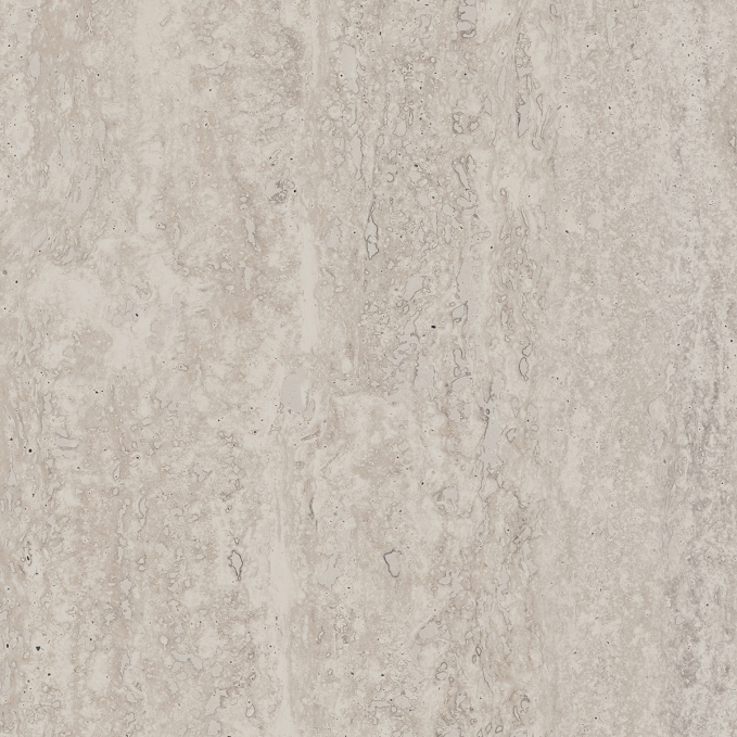 Керамогранит Estima City Stride RE01 40.5x40.5x8 непол. (43.296 м2) Керамогранит Estima City Stride RE01 40.5x40.5x8 непол. (43.296 м2)