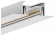 Трек встраиваемый Skylite 0036, Hesby Lighting, HSBL_0036, изображение 1 Трек встраиваемый Skylite 0036, Hesby Lighting, HSBL_0036, изображение 1