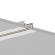 Трек встраиваемый Skylite 0036, Hesby Lighting, HSBL_0036, изображение 2 Трек встраиваемый Skylite 0036, Hesby Lighting, HSBL_0036, изображение 2