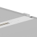 Трек встраиваемый Skylite 0036, Hesby Lighting, HSBL_0036, изображение 3 Трек встраиваемый Skylite 0036, Hesby Lighting, HSBL_0036, изображение 3