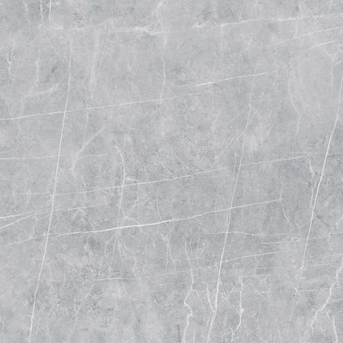 Керамогранит Estima Profi Vision VS02 80x80x11. непол. рект.