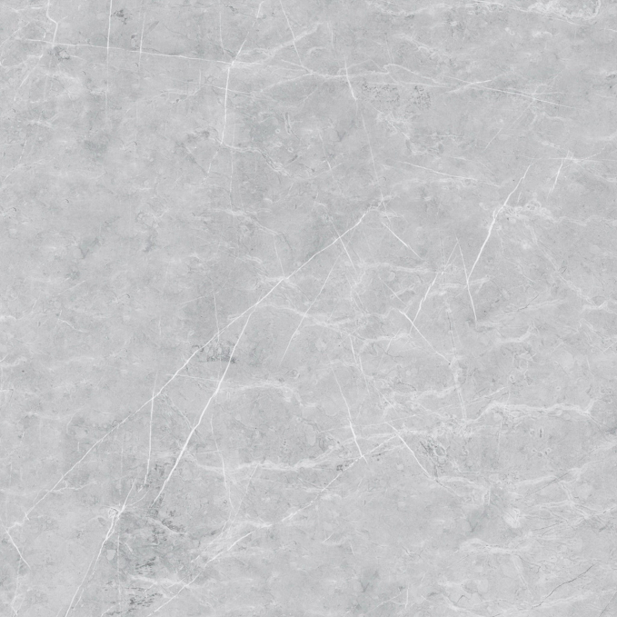 Керамогранит Estima Profi Vision VS02 80x80x11. непол. рект.