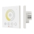 Панель ARL-2022-MIX (12-24V, 4x4A, Sens), Arlight, 032359