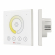 Панель ARL-2022-MIX (12-24V, 4x4A, Sens), Arlight, 032359, изображение 1 Панель ARL-2022-MIX (12-24V, 4x4A, Sens), Arlight, 032359, изображение 1