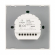 Панель ARL-2022-MIX (12-24V, 4x4A, Sens), Arlight, 032359, изображение 2 Панель ARL-2022-MIX (12-24V, 4x4A, Sens), Arlight, 032359, изображение 2
