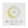 Панель ARL-2022-MIX (12-24V, 4x4A, Sens), Arlight, 032359, изображение 4 Панель ARL-2022-MIX (12-24V, 4x4A, Sens), Arlight, 032359, изображение 4