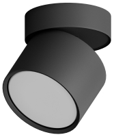 Накладной светильник Mysen, Hesby Lighting, HSBL_0180 Накладной светильник Mysen, Hesby Lighting, HSBL_0180